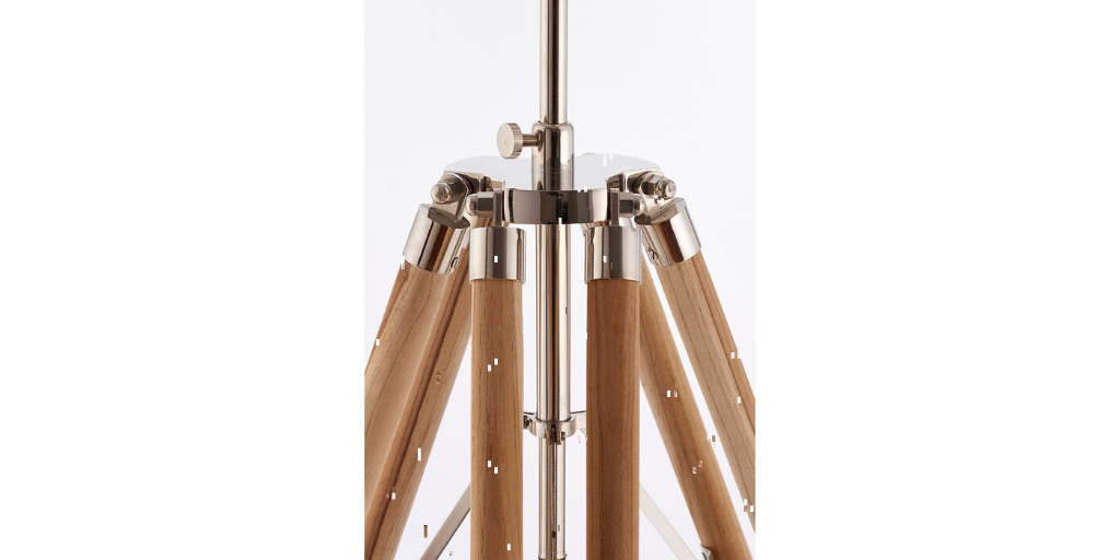 lightingrus_'s tweet image. EH-TRIPOD-FLNA Tripod Floor Lamp From @Endon_Lighting 💡

Contemporary in design, the Tripod floor lamp base is finished with bright nickel plate detailing

Click here to order yours today 👉 buff.ly/2ZIxPud

#endonlighting #floorlamp #tripod #lighting #lightingrus