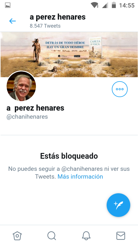 LopezCADALSO's tweet photo. El CIS de Tezanos me regala nuevos amigos para el #PlusParty en Castilla la Mancha, jejeje https://t.co/0AdvAsqPZU