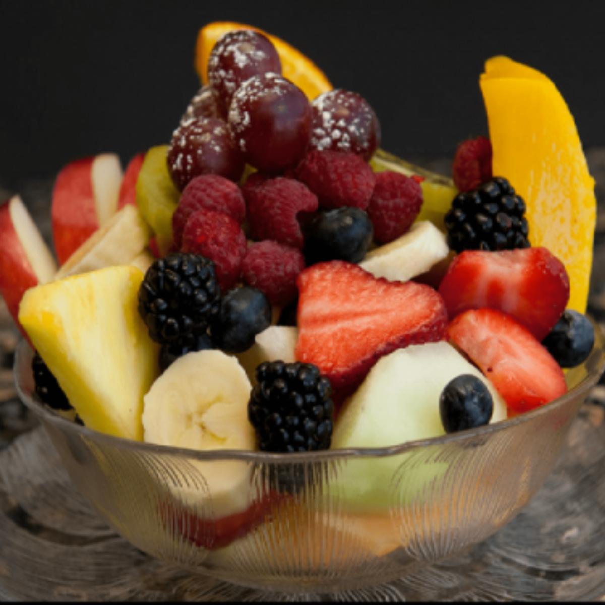 BallSquareCafe's tweet photo. Delicious is an understatement. https://t.co/w4j8RLbVvC