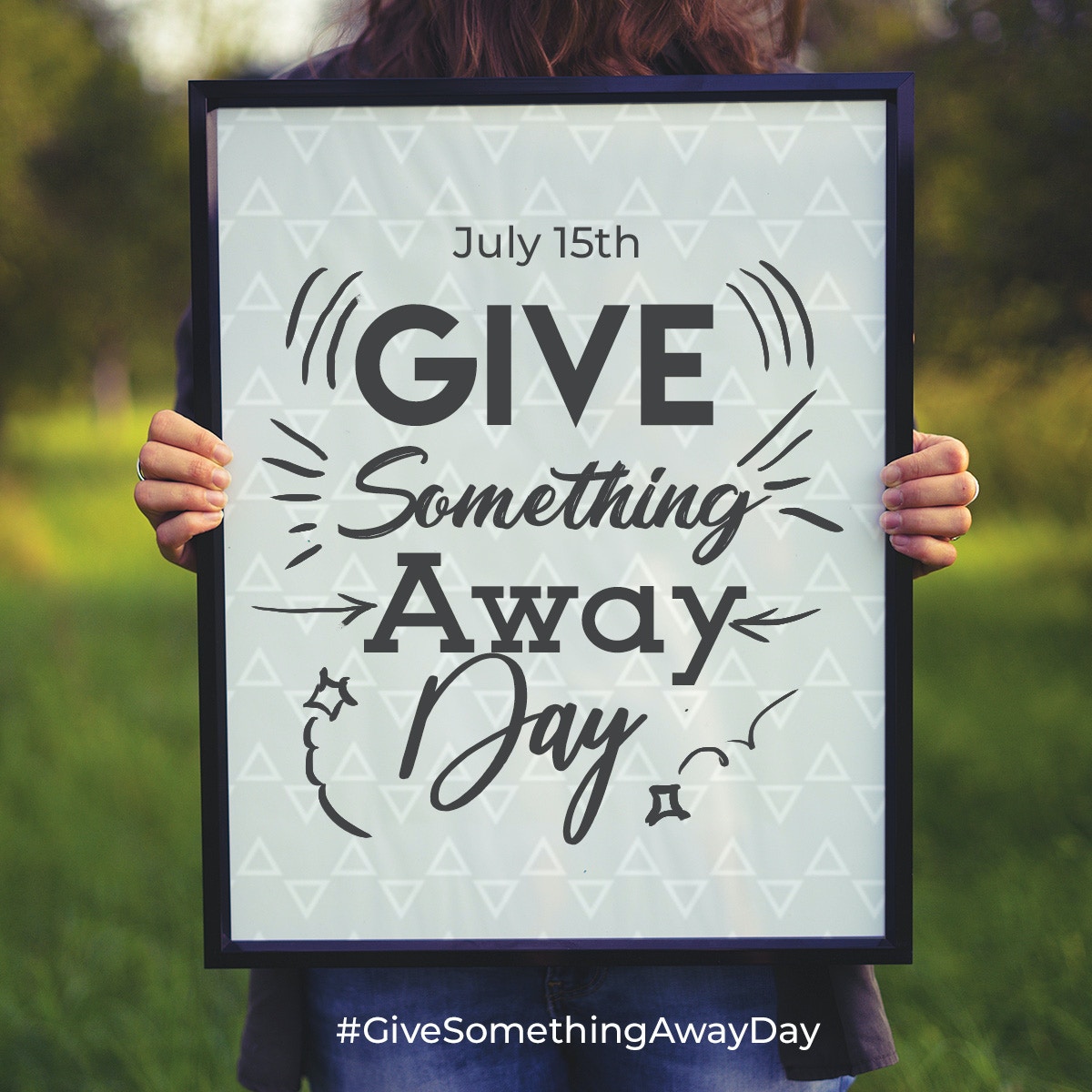 winestastings's tweet photo. Kindness Act time!! https://t.co/HBcaeABbOD