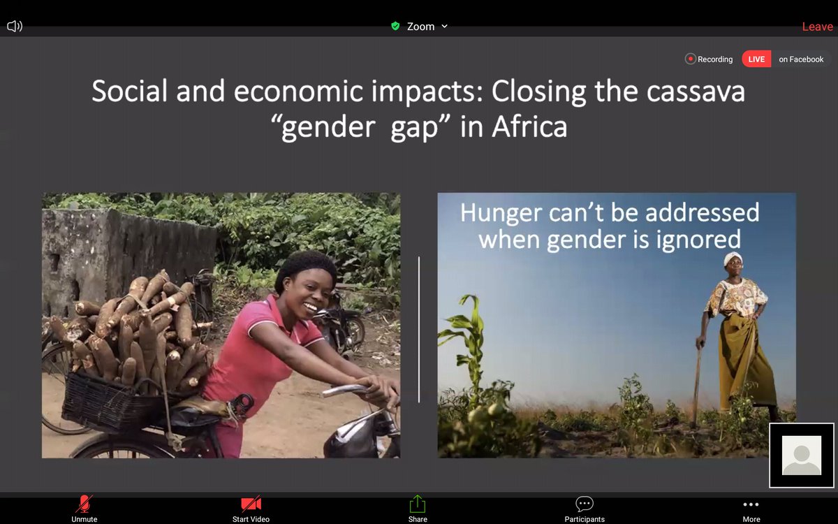 NRCRI UMUDIKE tweet media