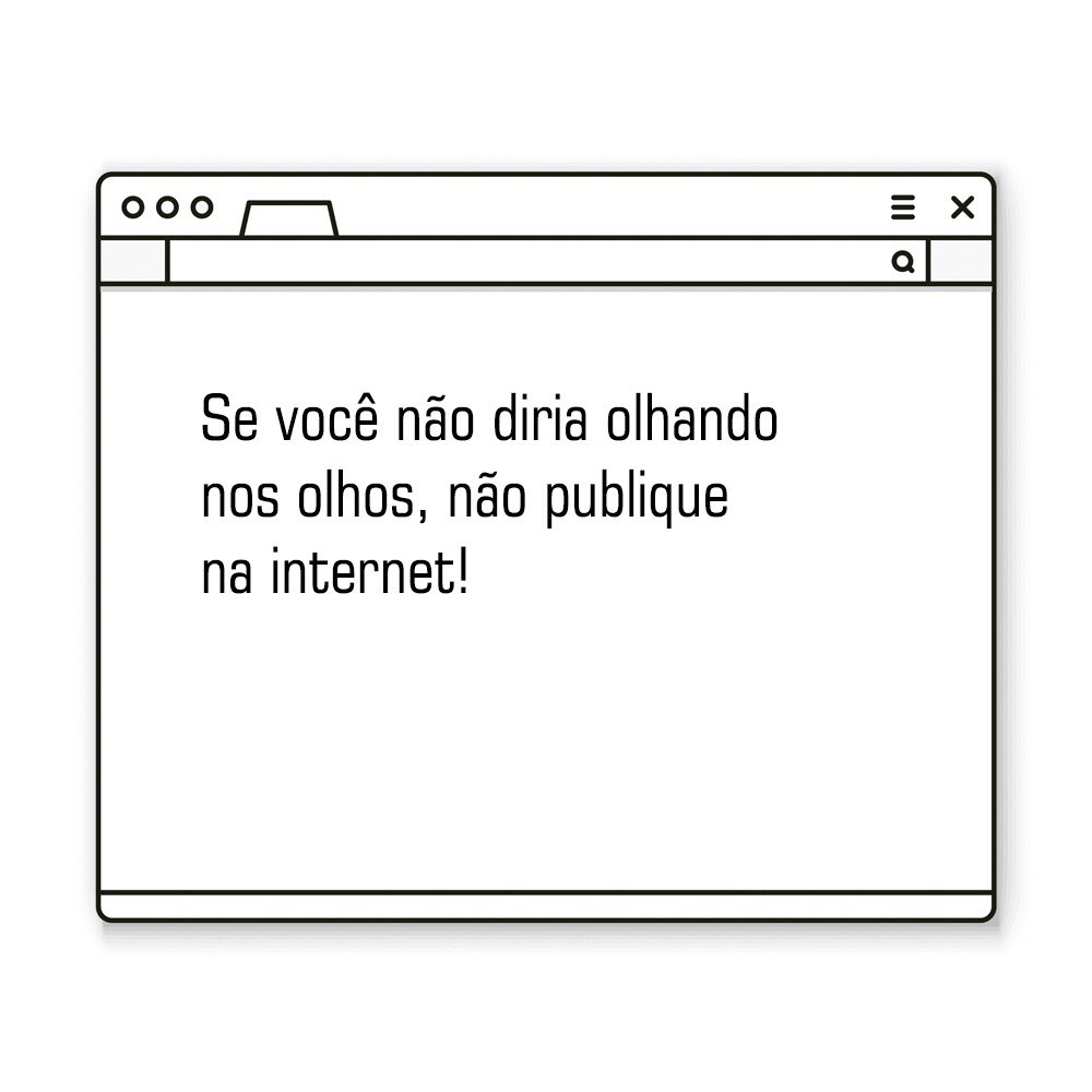 Não sou a <a href="/ANAMARIABRAGA/">Ana Maria Braga</a>, mas tenho um bom dia pra vcs! instagram.com/p/CCqfEeoDudn/…