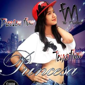 313LiveOrg's tweet photo. #NowPlaying Dreesen Flow by Princesa feat. Teyo Flow on https://t.co/C4hAqTze8A Listen Now https://t.co/ztey8caJVp https://t.co/LT5EM6v1ur https://t.co/WWmdirQDbJ