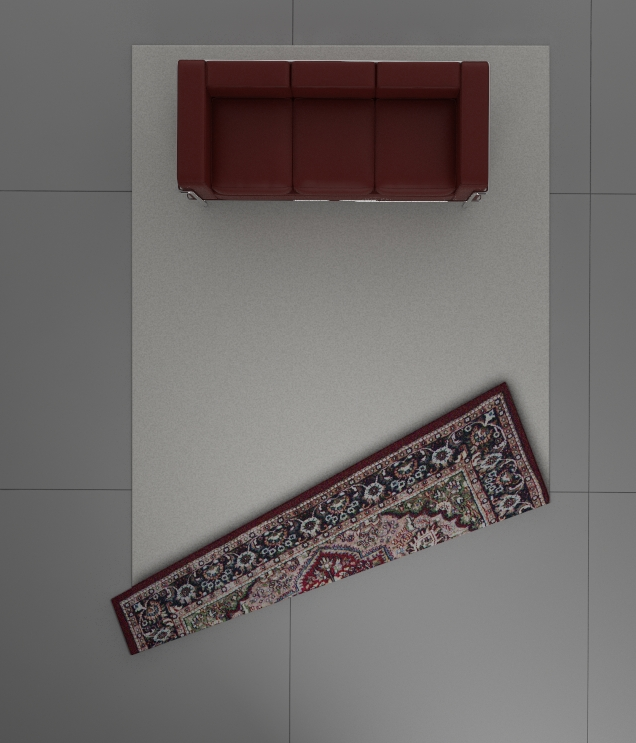 nodus_andrea's tweet photo. Creativity and genius in design . Thsi is Up Side Down 2 rug design by #RonGilad for Nodus. #ContemporaryRUgs #modernrugs #artrugs #StudioRugs https://t.co/xiTfvFXGib