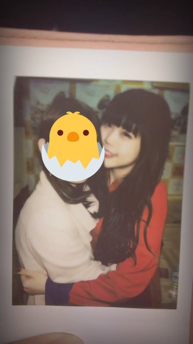 shell0323tb's tweet photo. WACK垢です

BiSHさん、アイナさんの歌声に生きる力をもらっています

どうぞよろしくお願い致します🤲

#清掃員さんと繋がりたい 
#BiSH
#BiS
#EMPiREIDOL 
#CARRYLOOSE 
#GANGPARADE 
#WACK https://t.co/pMwnMJddsL