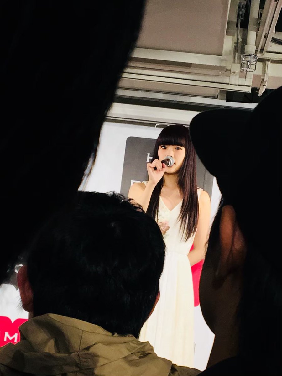 shell0323tb's tweet photo. WACK垢です

BiSHさん、アイナさんの歌声に生きる力をもらっています

どうぞよろしくお願い致します🤲

#清掃員さんと繋がりたい 
#BiSH
#BiS
#EMPiREIDOL 
#CARRYLOOSE 
#GANGPARADE 
#WACK https://t.co/pMwnMJddsL