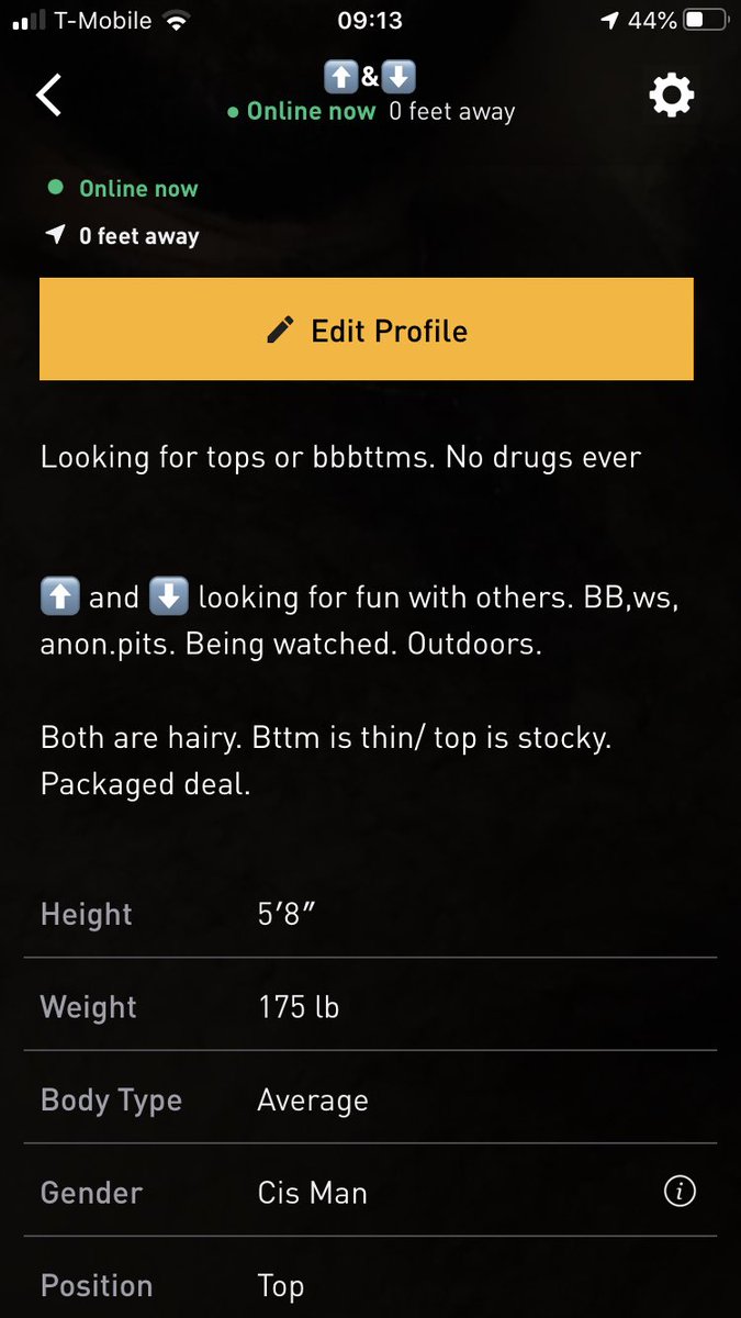 riperawtop69's tweet photo. New #grindr profile. What yβall think? Found a #sub to use but think sometimes we could use some extra fun. #top #philly #phillytop #bottom #subforuse #myripecock #sirjoe #sirjoessub https://t.co/3LDzN3vKGP