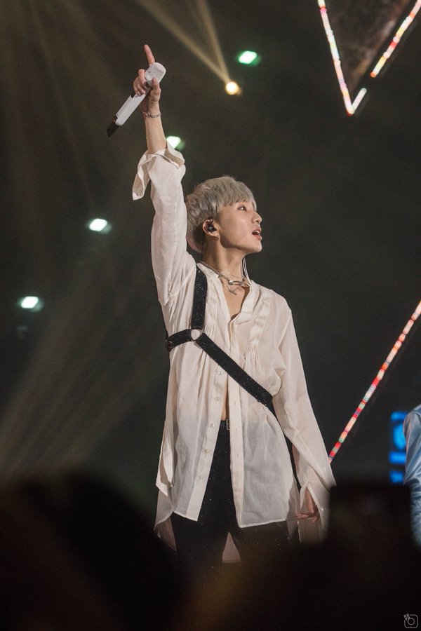 yooniepics's tweet photo. You have risen into one of the most versatile, powerful, talented, legendary vocalist and we can't wait to see you shine more in the coming years!
#7YearsWithKangSeungyoon
#강승윤솔로데뷔7주년축하해 
@official_yoon_ https://t.co/PAjFmcErWp