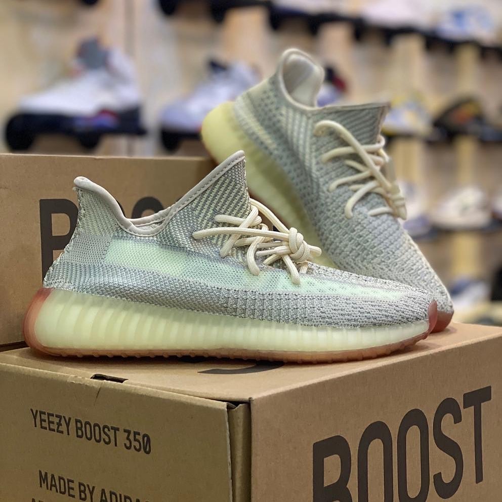 Fm_creps's tweet photo. Picture1: 26,000
Picture2: 26,000
Picture3: 30,000

Dm to purchase❤

Please retweet and help us get customers🙏❤
#twitch #wednesdaymorning #deeperlife #segalink #Nickcanon #Tacha #MercyXRelassMerch #COVID19 #Reliance https://t.co/LWVeCqpcDQ