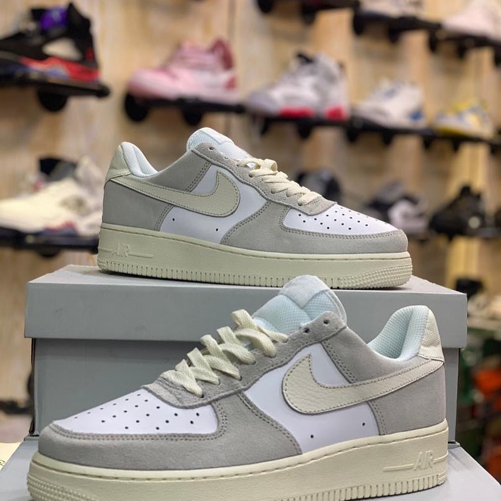 Fm_creps's tweet photo. Picture1: 26,000
Picture2: 26,000
Picture3: 30,000

Dm to purchase❤

Please retweet and help us get customers🙏❤
#twitch #wednesdaymorning #deeperlife #segalink #Nickcanon #Tacha #MercyXRelassMerch #COVID19 #Reliance https://t.co/LWVeCqpcDQ