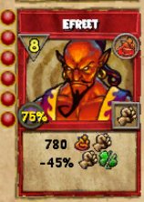 ogfireheart's tweet photo. Thank you @Wizard101Devs for listening #Wizard101 #wizard101testrealm https://t.co/IcsUWju8Ed