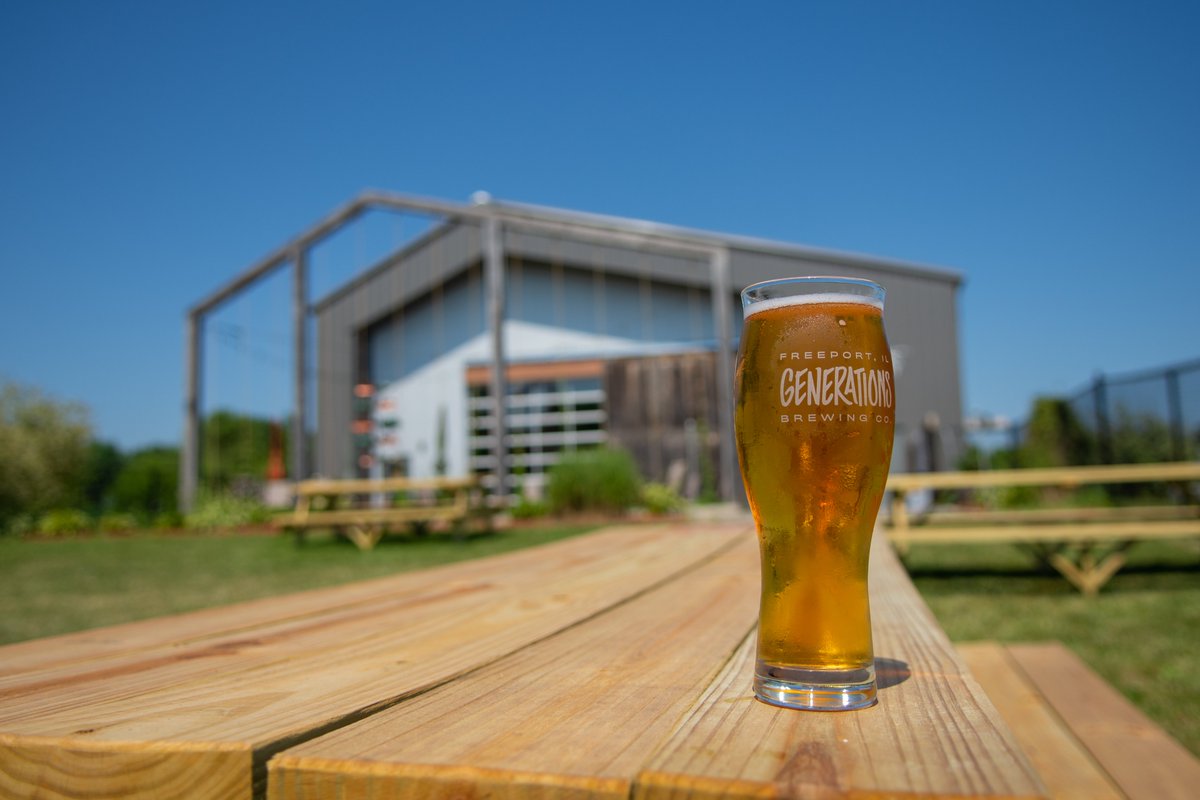 GenerationsBrew's tweet photo. On a boat, in a hammock, sitting by the fire - Hella Good is the perfect summer companion.
-

#craftbeer #beer #lager #beerlover #summer #instabeer #beerpics #beergeek #craftbeeronly  #drinklocalbeer #beernation #craftbeerlovers #ilovecraftbeer #beerphoto https://t.co/ROaYZxD9P0