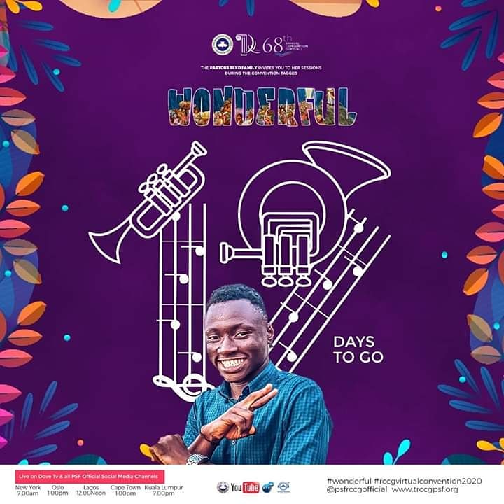FafurePrince's tweet photo. 19 days to go
Are you prepared!
Are you ready!!
It will be Wonderful!!! https://t.co/dSf1659VSc