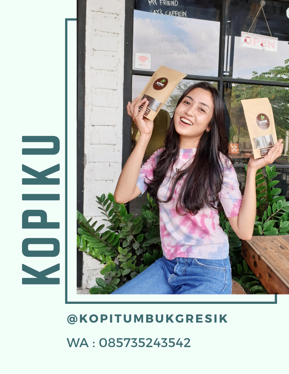 senjausang tweet media