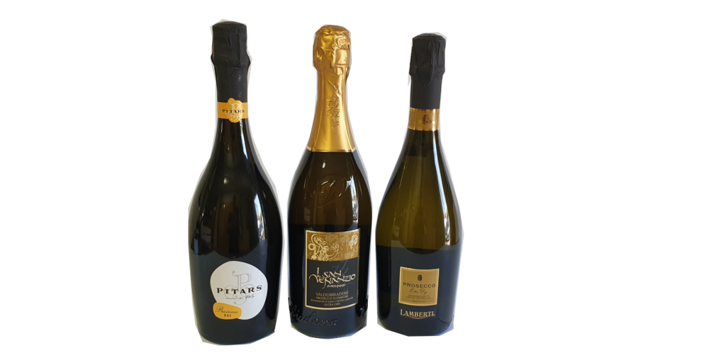 VinissimoUK's tweet photo. Our Tris Di #Prosecco selection box contains six bottles of exquisite #sparklingwine - the perfect accompaniment for any occasion. 

For more information: https://t.co/7oUa9pwQSp #ItalianWine #Winetoyourdoor #Vinissimo #Westerham #Homedelivery https://t.co/YiwNkg6o34