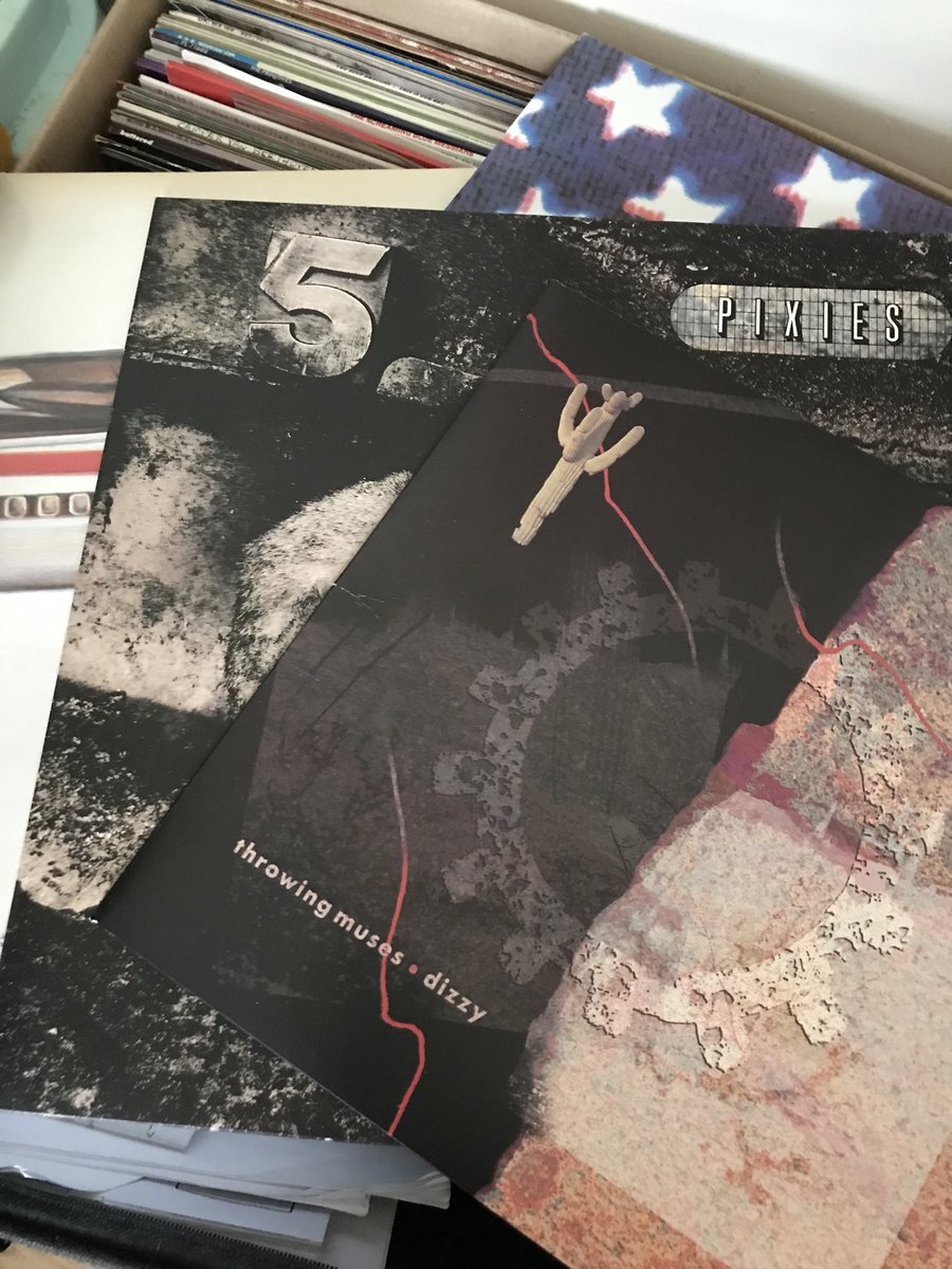 David Rees tweet media