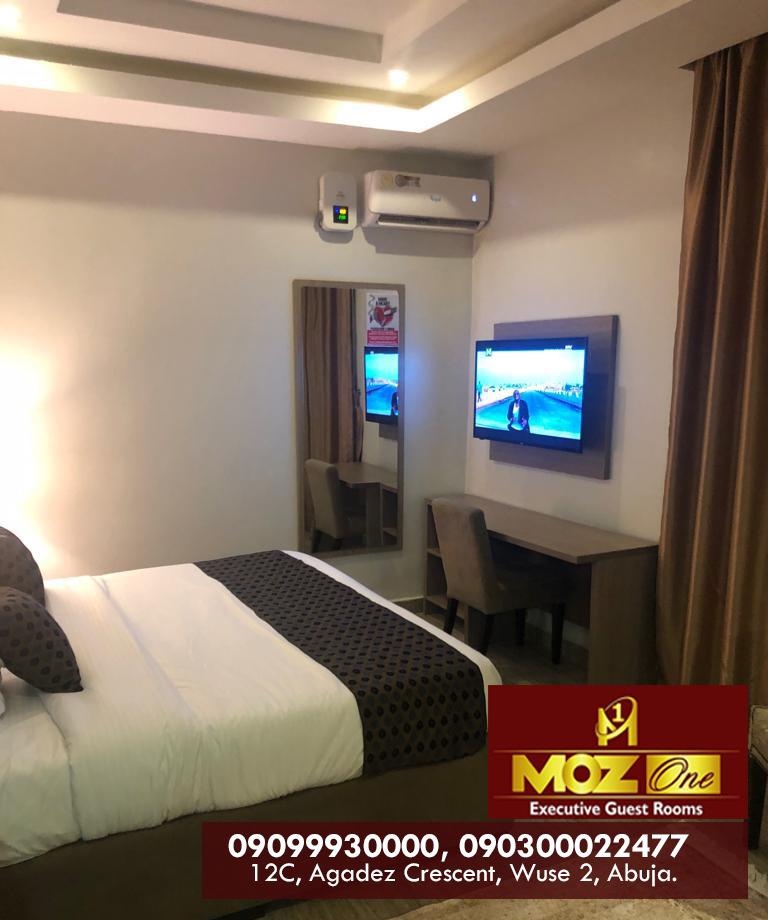 myfemi1's tweet photo. The best sweet place to be in Abuja for your comfort and relaxation that u won't regret 🍷👌 #mozone #mozone .
Please remember to thank me later 😊 https://t.co/rkaFPcE0kr