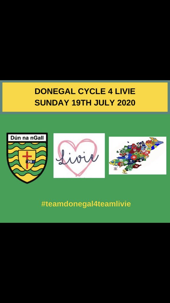 Caolan McGonagle tweet media