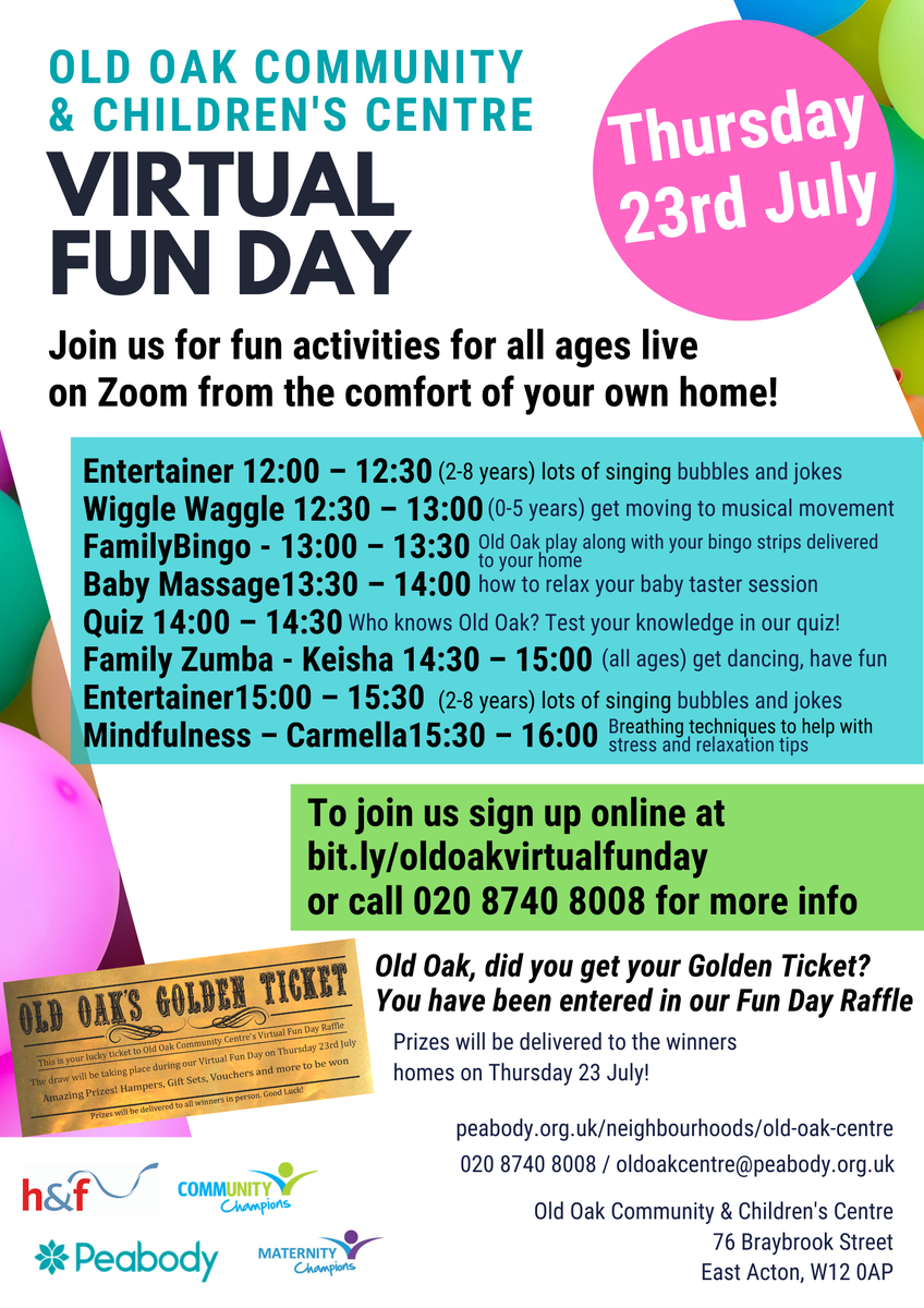 The Invention Rooms - Imperial College tweet media