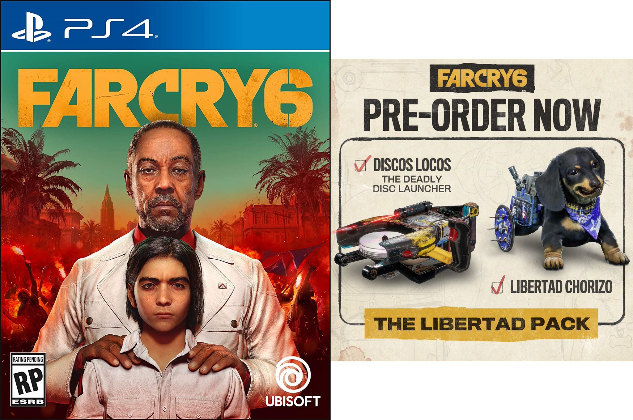 вилла хосе far cry 6. Far cry 6 диск на пс 4. Far cry 6. фар край 6 ps4. фар край 6 дани рохас девушка.