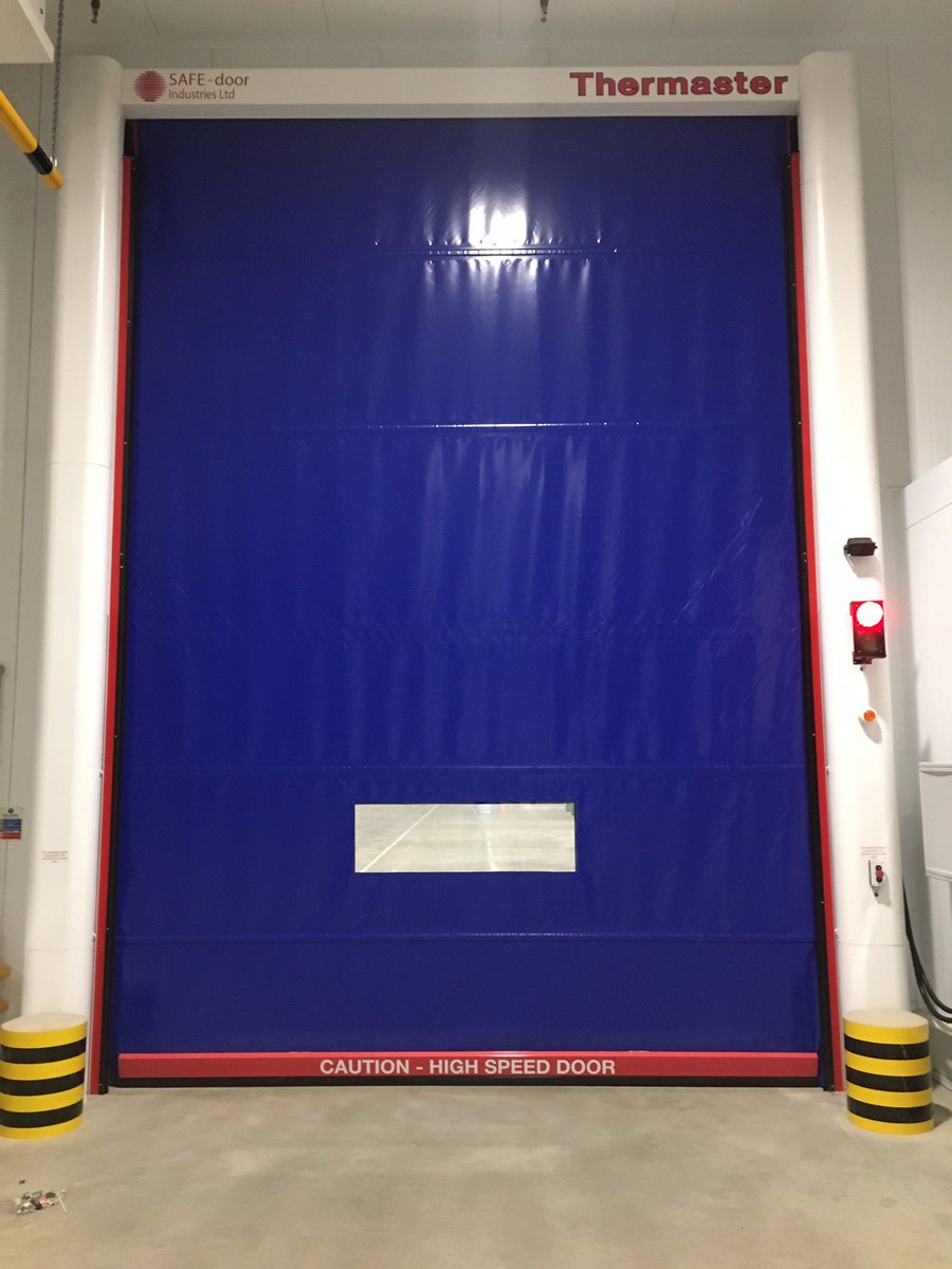 Richard Storey tweet media