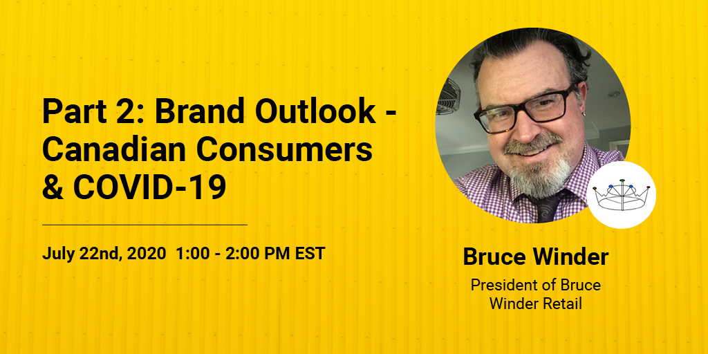 Strategy Institute tweet media