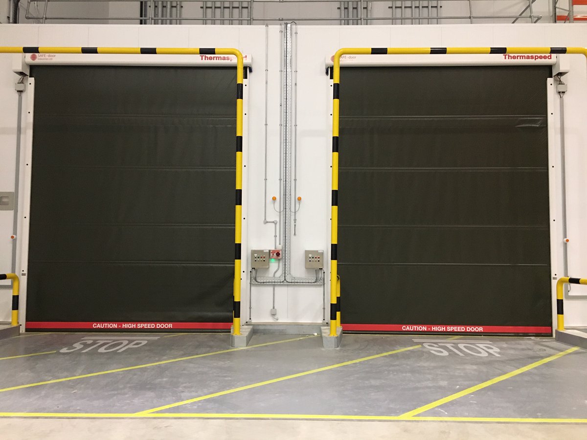 Richard Storey tweet media