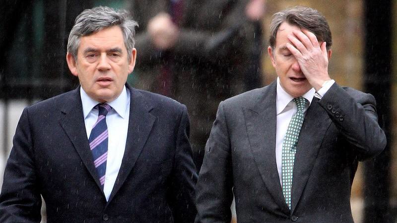 whoopsie tweet media