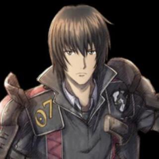 好きな軍人キャラのtwitterイラスト検索結果 好きな軍人キャラのtwitterイラスト検索結果