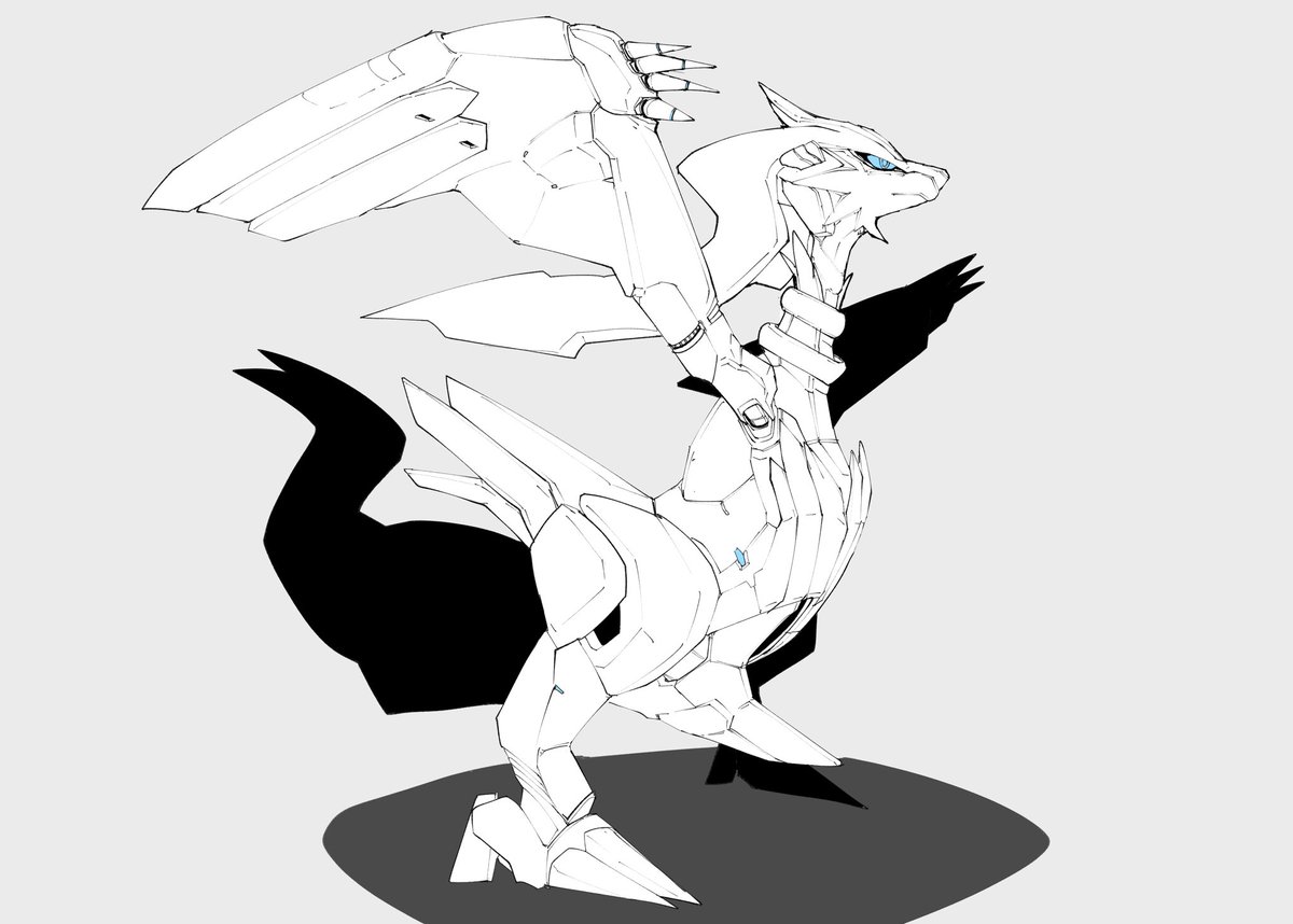 Twitterで話題の描いてみた 年7月23日ランキング まとめ 85ページ目 ツイレポ