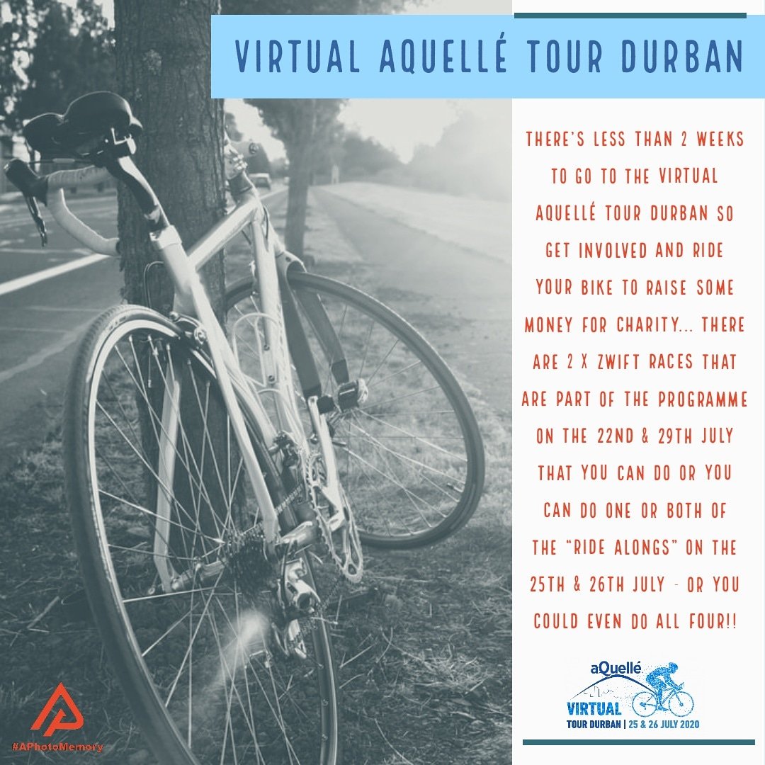 Action Photo SA tweet media