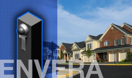 EnveraSystems's tweet image. Explore #NextGenerationSecurity solutions when you take a virtual tour of Envera's 3D world! 
ow.ly/IVai50AbBIH