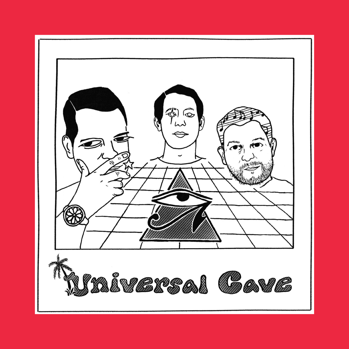 Tim Sweeney tweet media