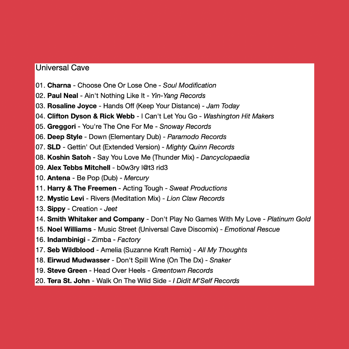 Tim Sweeney tweet media