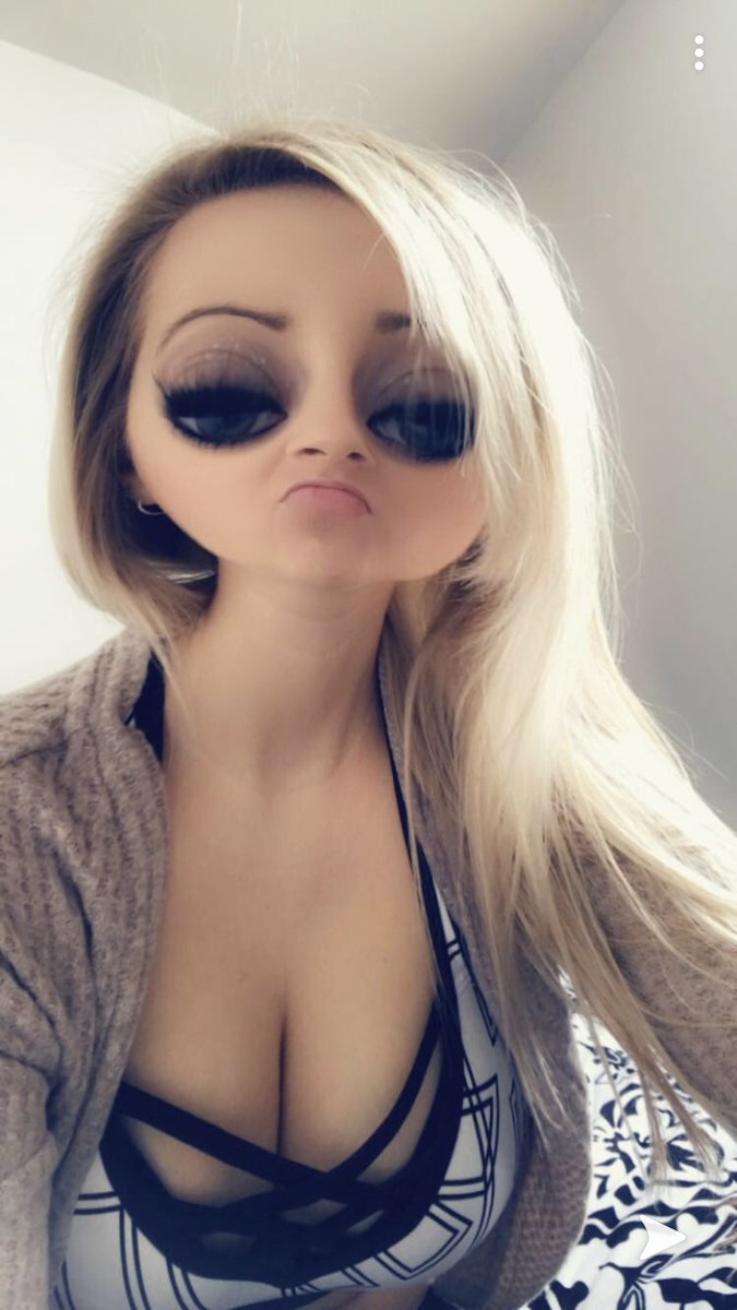 What the hell do you mean it’s only Wednesday!?!? This is the longest week of my life.... right hand to Jesus... #isitfridayyet #longweek #worksucks #iknow
