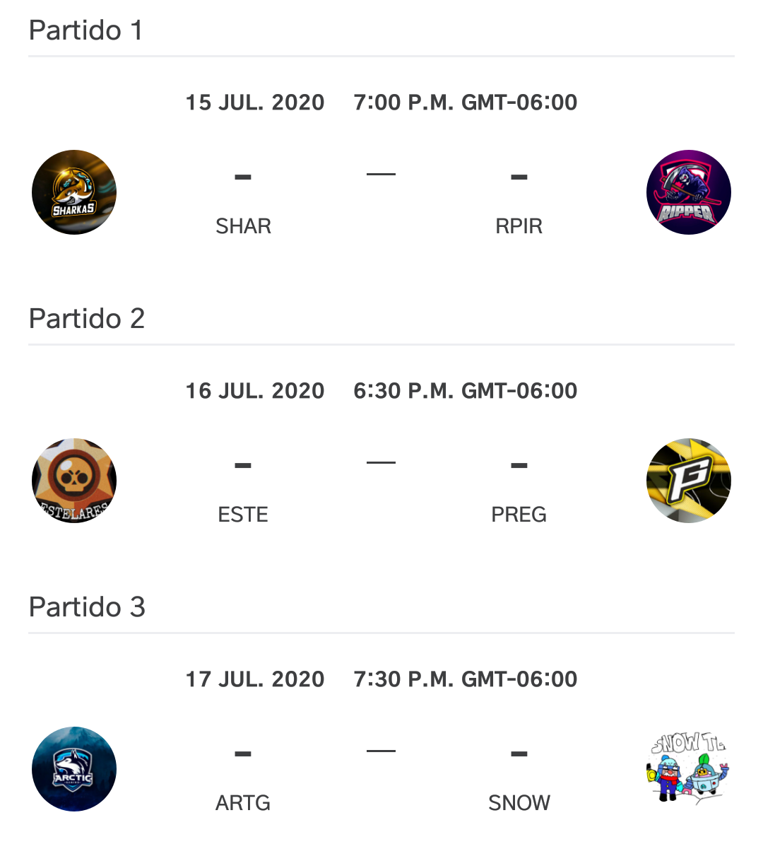 Team Tøxic tweet media