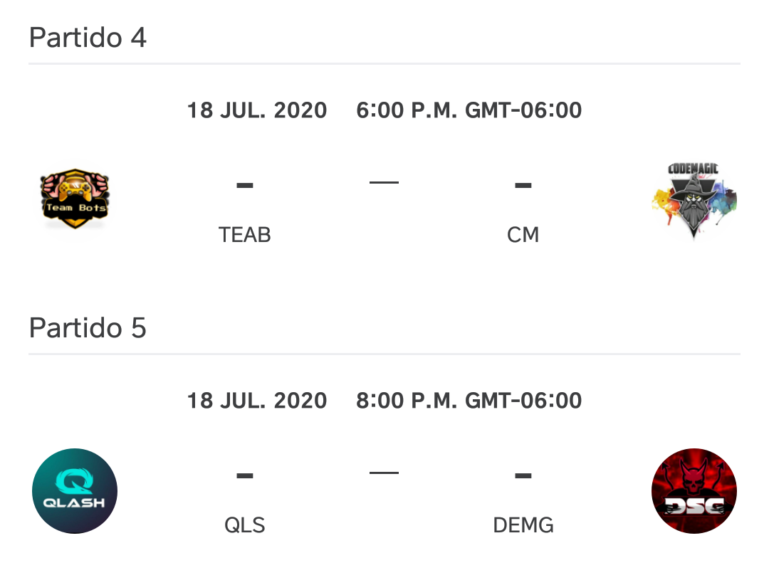 Team Tøxic tweet media