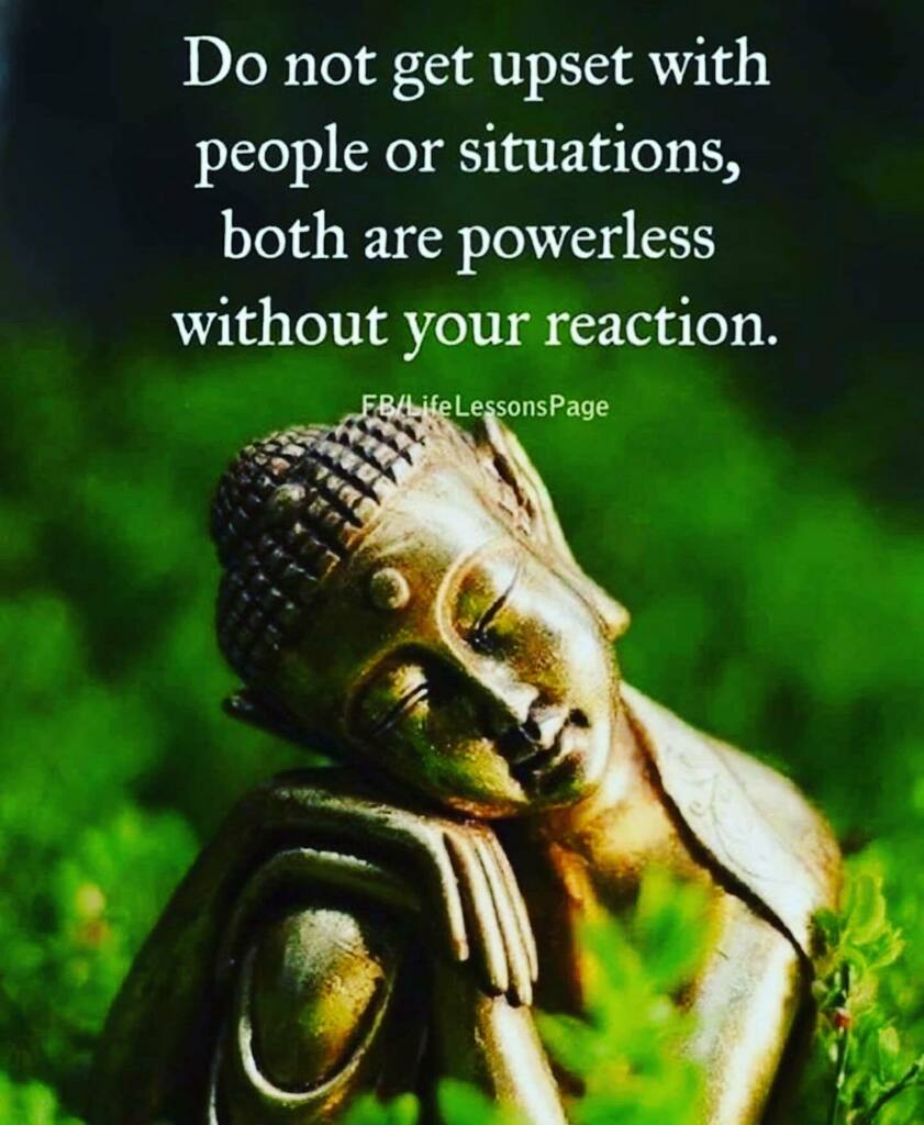 JeanMHeadrick's tweet photo. When we are in difficult times and struggle we should be aware that we are learning. Especially during these crazy times! 
.
I see that now, past situations where I felt helpless and upset about other peoples actions, how I felt I was being “treated”. It… https://t.co/VPfNXb8C6d https://t.co/19niGqIjcn