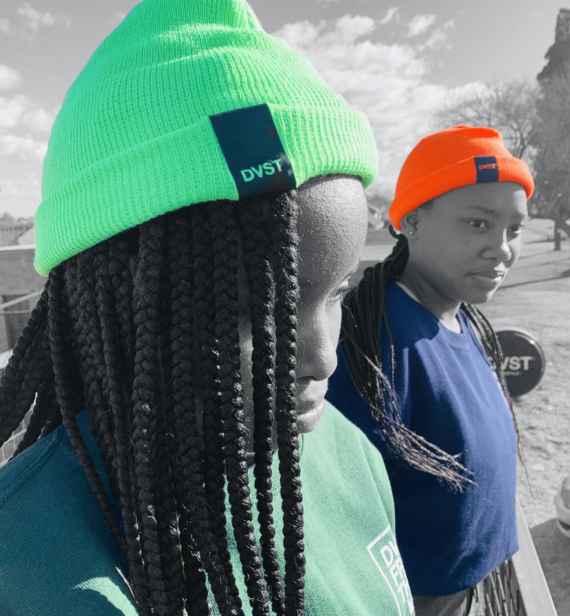 dust_vaal's tweet photo. It's not about the clothing, the clothing is part of the culture and identity.
When it starts being about the clothing, the clothing first, it starts losing its plot.
#dvst
#lifestyle
#creativehub
#buildingbrands
#VaalTwitter https://t.co/CwCk6WJHDF