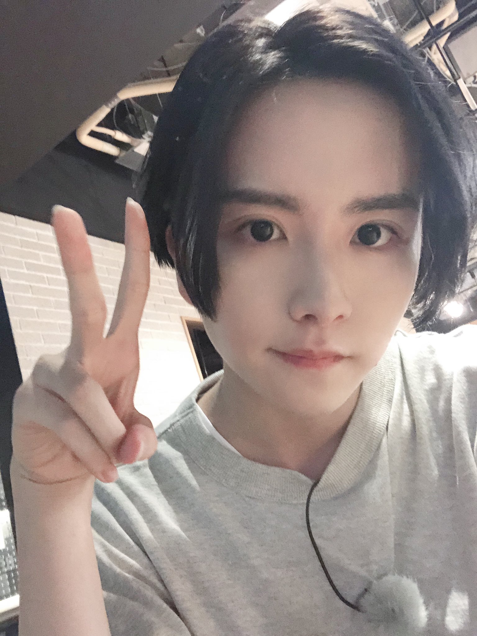 板垣李光人 生写真 image.jpg