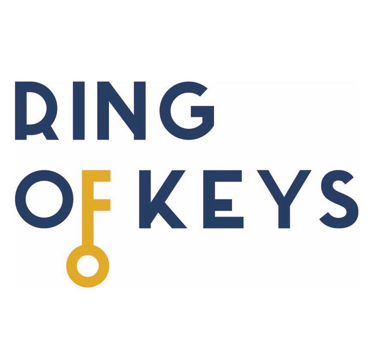 Surprise bonus ep! In Ep. 3 of #ThesisonJoan hear from <a href="/aprestinario/">Andrea Prestinario</a>, performer, producer &amp; Executive Director/Co-Founder of <a href="/RingofKeysorg/">Ring of Keys</a>, an advocacy org that promotes the hiring of queer women, transgender, &amp; GNC artists working in musical theatre. 
#queermusicaltheatre