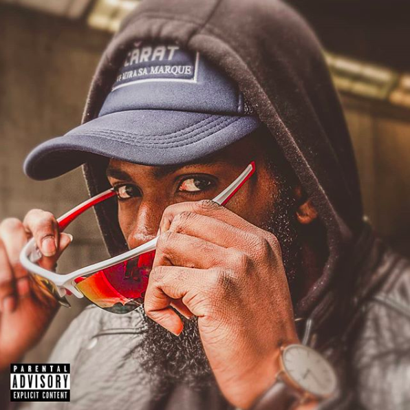 ajd_sortait's tweet photo. L'album "Sortie de prison" de XlaNuit sortait il y a 1 an.
#Xlanuit #SortieDePrison https://t.co/BtBK6cyVsw
