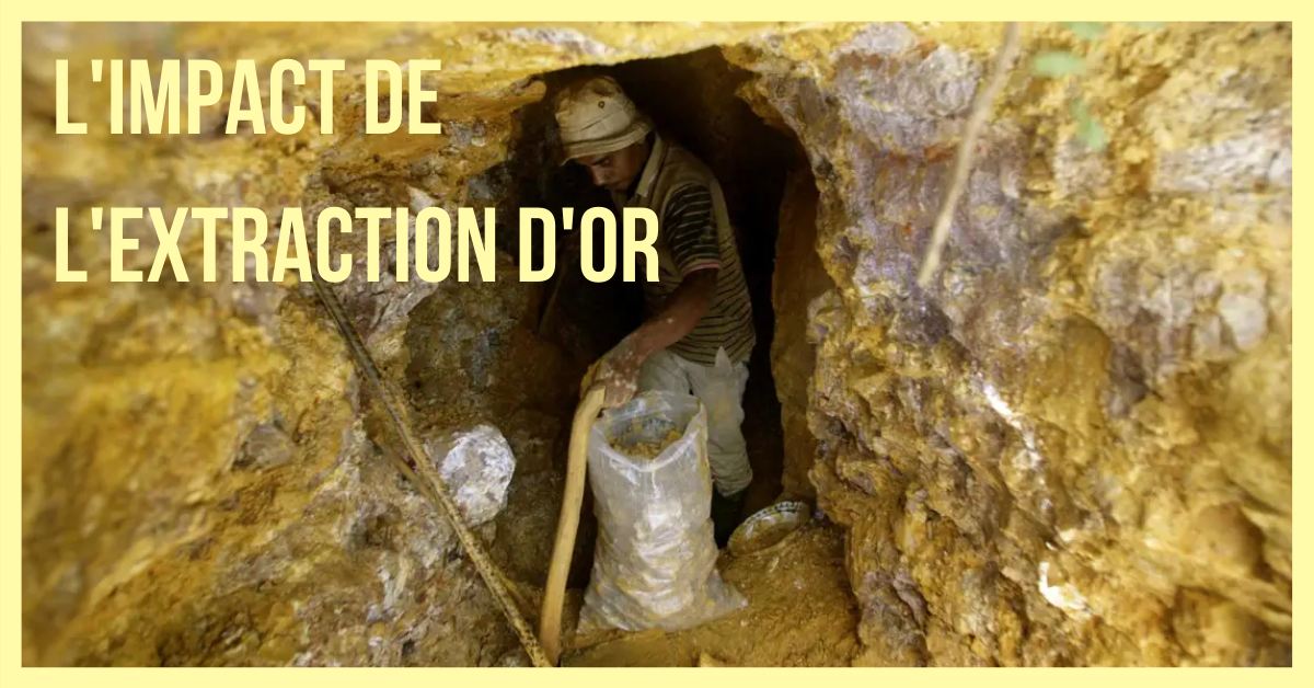 Si l'Or véhicule une certaine idée de la richesse, son extraction a les mains sales.

thegoodgoods.fr/lexique/fiches…

<a href="/JEMjewellery/">JEM Jewellery Ethically Minded</a>, <a href="/lemondefr/">Le Monde</a>, <a href="/UN/">United Nations</a>, <a href="/amnestyfrance/">amnestyfrance</a>, <a href="/futurasciences/">Futura</a>, <a href="/UNHumanright/">HumanRightsWATCH</a> 

#labelfairmined #ethicaljewellery