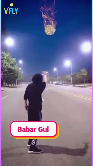 babargulsp's tweet photo. Shocking! 😱😱You've gotta watch till the very end! 👇🏻👇🏻#Likee #HelloLikee
 #LIKEEapp https://t.co/SSu3J9Agwr https://t.co/YRaF0varTA