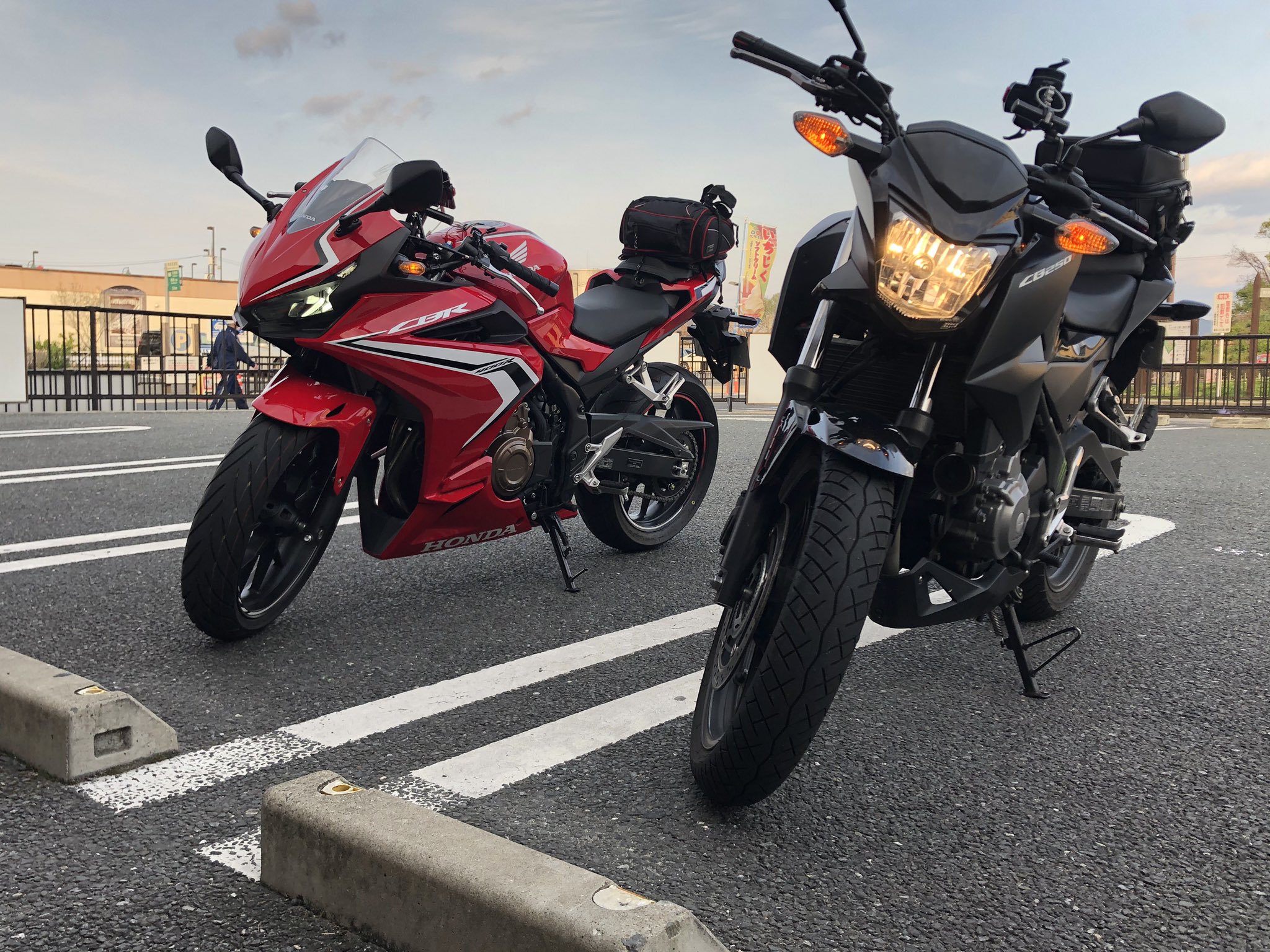 تويتر 殺すぞ على تويتر ライダーズボイス T Co Bpbce8g7je