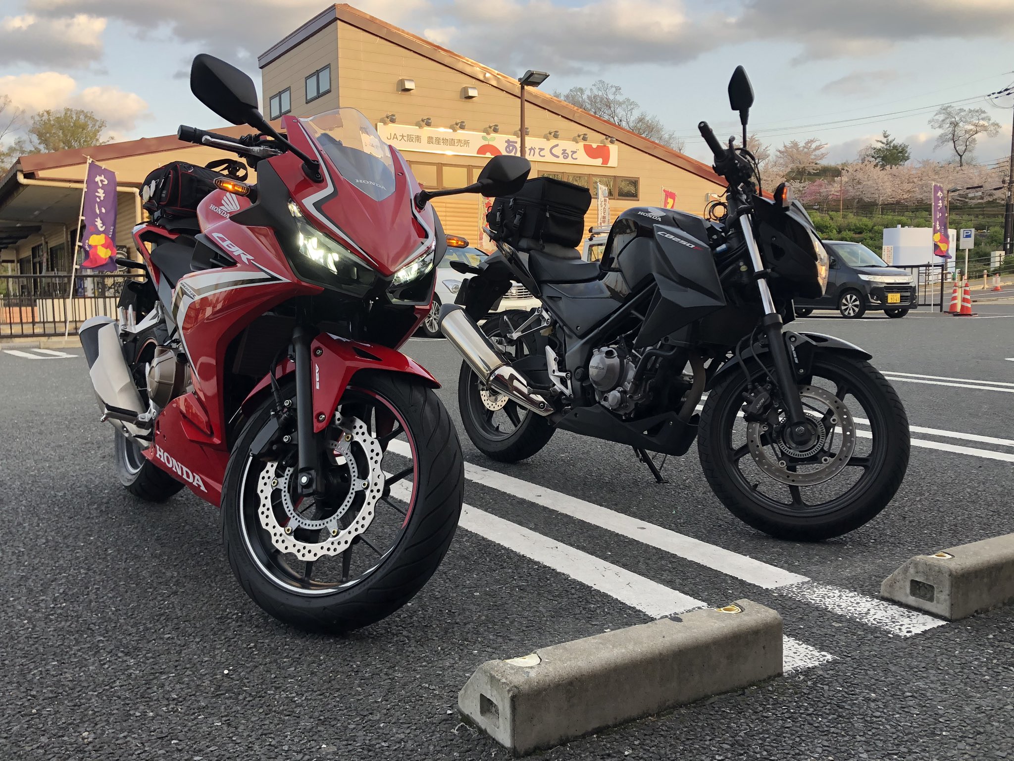 تويتر 殺すぞ على تويتر ライダーズボイス T Co Bpbce8g7je