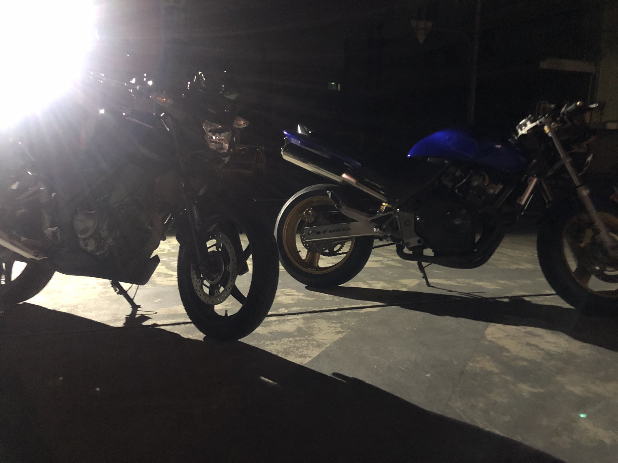 تويتر 殺すぞ على تويتر ライダーズボイス T Co Bpbce8g7je