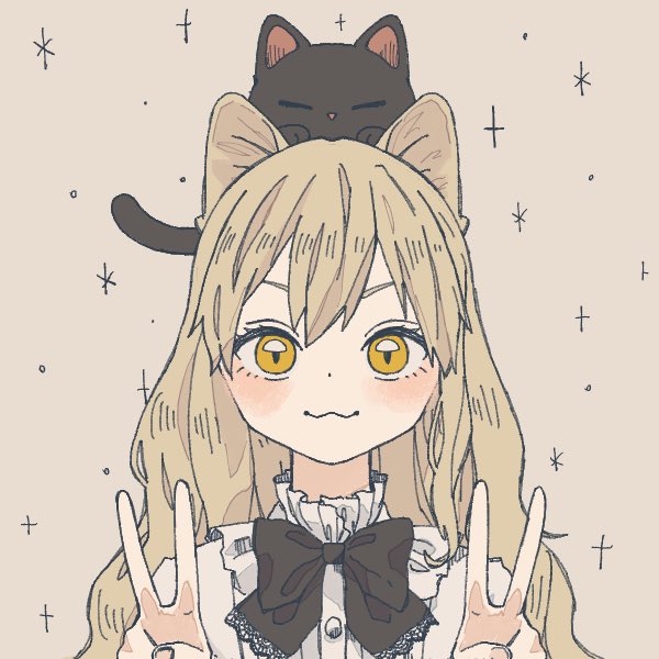 猫と人のtwitterイラスト検索結果 猫と人のtwitterイラスト検索結果