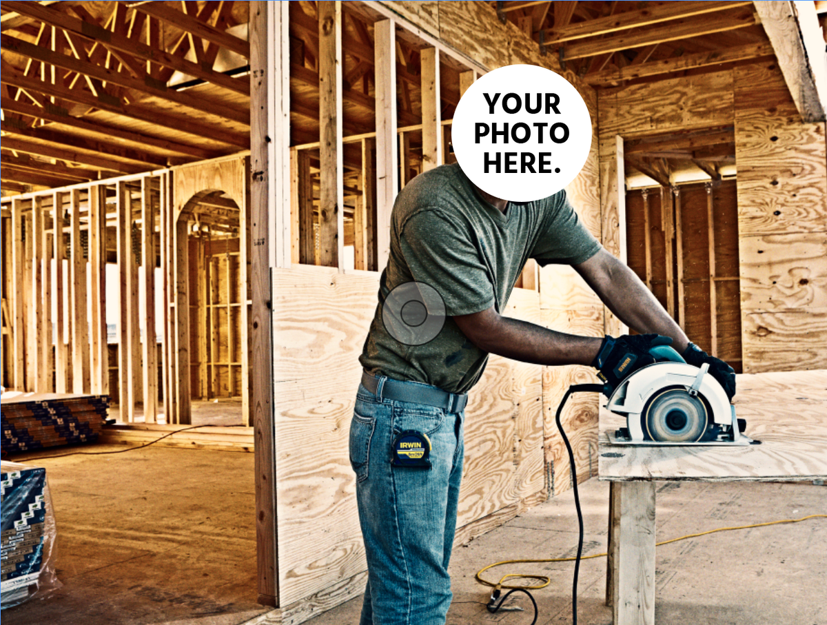 JohnsonRauhoff's tweet photo. Hiring street talent models for upcoming photo shoot. Looking for Men and Women, ages 35 - 60, African-American and Asian, preferably comfortable using tools for DIY projects. Must be available for shoot day(s) Aug 1 - 20. Compensation provided. Contact casting@johnsonrauhoff. https://t.co/jeqPQcPDhq