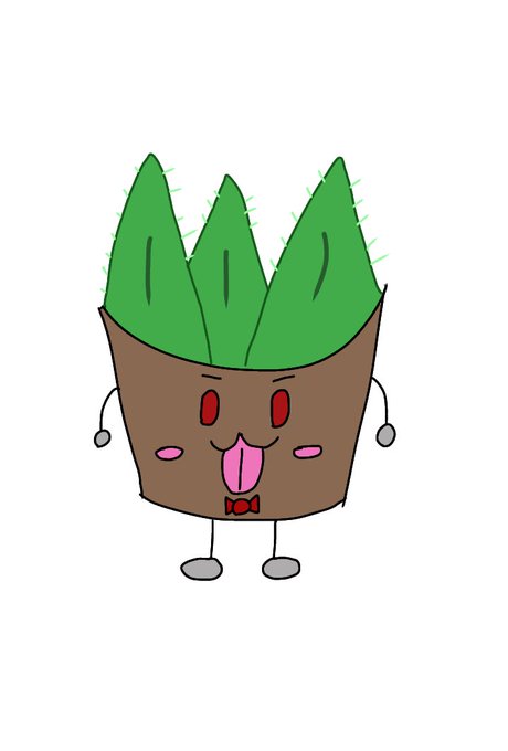 グリムアロエのtwitterイラスト検索結果